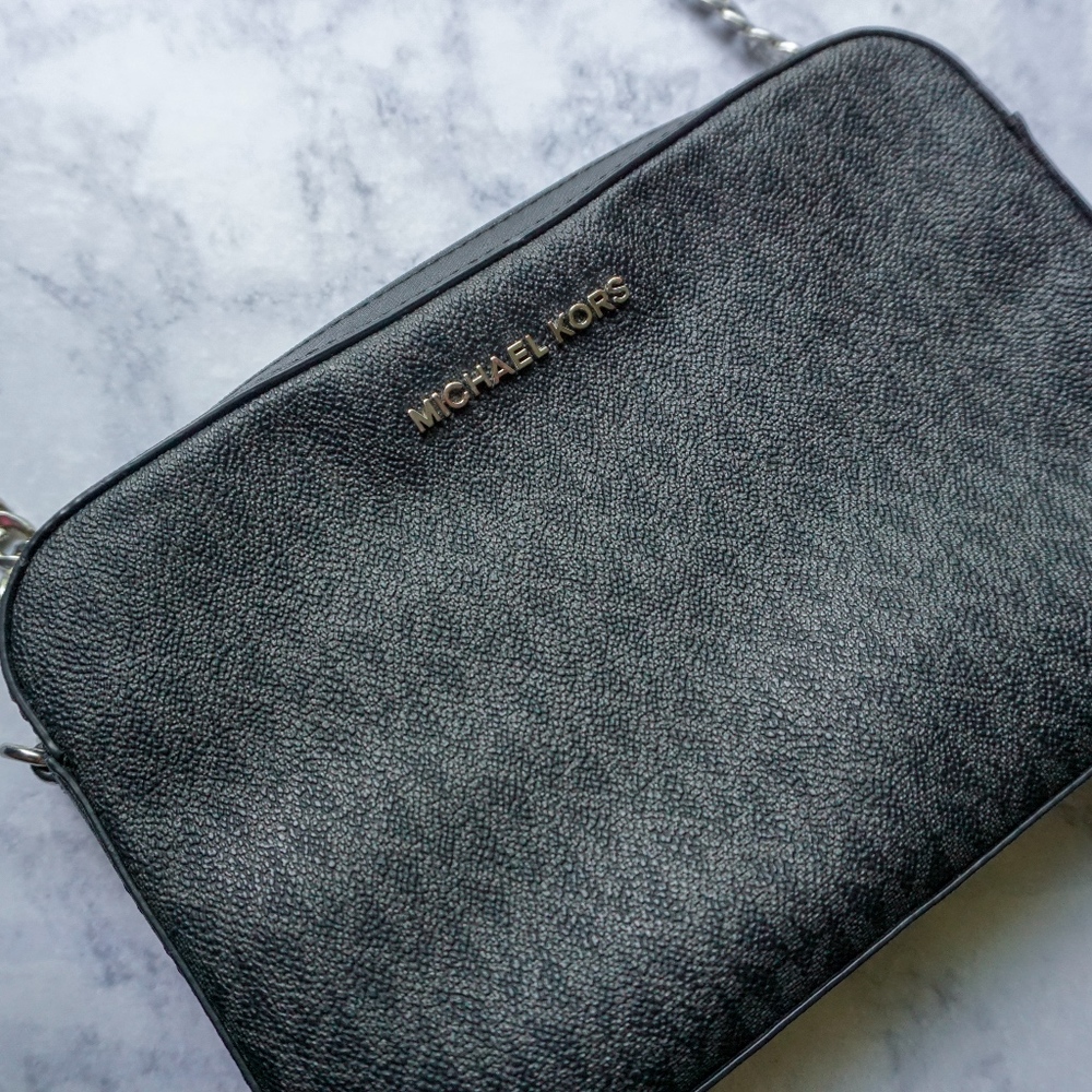 Michael Kors Crossbody Bag